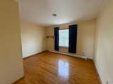 501 Veda Drive - Photo 23