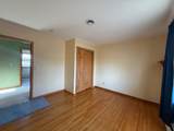 501 Veda Drive - Photo 24