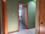 501 Veda Drive - Photo 25