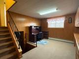 501 Veda Drive - Photo 26