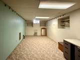 501 Veda Drive - Photo 27