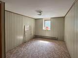 501 Veda Drive - Photo 28