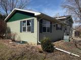 501 Veda Drive - Photo 30
