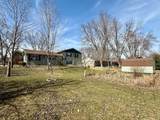 501 Veda Drive - Photo 31