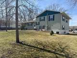501 Veda Drive - Photo 4