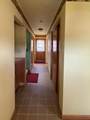 501 Veda Drive - Photo 5