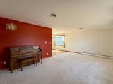 501 Veda Drive - Photo 6