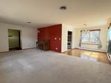 501 Veda Drive - Photo 7
