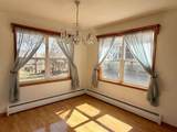 501 Veda Drive - Photo 8