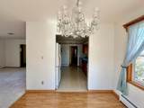 501 Veda Drive - Photo 9