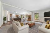 3583 Pine Ridge Road - Photo 1