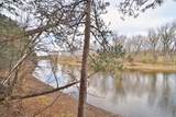 11293 Town Hall Street - Photo 40