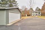 11293 Town Hall Street - Photo 42