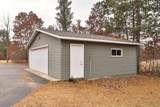 11293 Town Hall Street - Photo 43