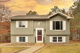 11293 Town Hall Street - Photo 44