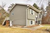 11293 Town Hall Street - Photo 45