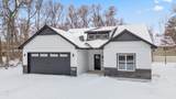 30937 Gopher Lane - Photo 1