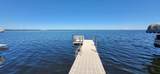 2271 Highway 27 - Photo 10