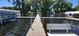 2271 Highway 27 - Photo 11