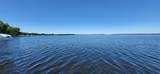 2271 Highway 27 - Photo 13