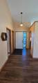 2271 Highway 27 - Photo 15