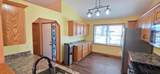 2271 Highway 27 - Photo 16