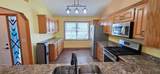 2271 Highway 27 - Photo 17