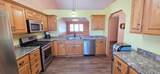 2271 Highway 27 - Photo 18