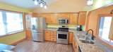 2271 Highway 27 - Photo 19