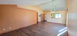 2271 Highway 27 - Photo 20