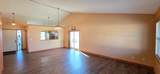 2271 Highway 27 - Photo 21