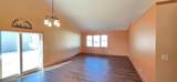 2271 Highway 27 - Photo 22