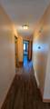 2271 Highway 27 - Photo 23
