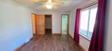 2271 Highway 27 - Photo 24