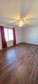 2271 Highway 27 - Photo 25