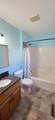 2271 Highway 27 - Photo 26