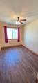 2271 Highway 27 - Photo 27