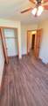 2271 Highway 27 - Photo 28