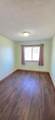 2271 Highway 27 - Photo 29