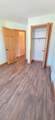 2271 Highway 27 - Photo 30