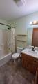 2271 Highway 27 - Photo 31