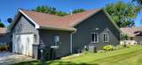 2271 Highway 27 - Photo 4