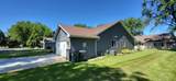 2271 Highway 27 - Photo 5