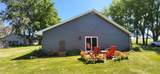 2271 Highway 27 - Photo 6