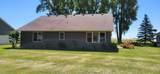 2271 Highway 27 - Photo 8
