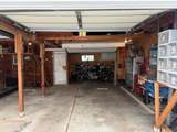 108 4th Street - Photo 28