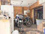 108 4th Street - Photo 29
