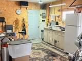 108 4th Street - Photo 30