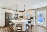 21693 Lilac Drive - Photo 1