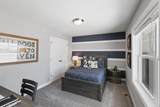 21693 Lilac Drive - Photo 10